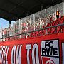 4.8.2017 FSV Zwickau vs. FC Rot-Weiss Erfurt 1-1